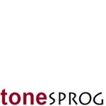 Freelancer Johannes Konstantin Neergaard