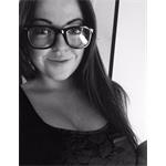 Freelancer Tine Jørgensen