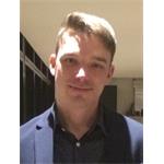 Freelancer Kristian Jørup