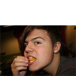 Freelancer kalle emony