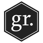 Freelancer Thomas Grønholdt