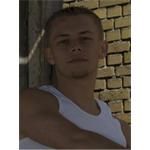 Freelancer Søren Christensen