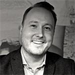 Freelancer Kasper Koletzki Kuipers