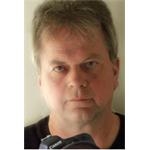 Freelancer Finn Halskov