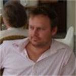 Freelancer Kenneth M. Nielsen