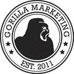 Freelancer Jeffrey Smith