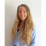 Freelancer Marianne svendsen