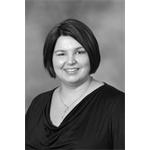 Freelancer Helle Pilgaard