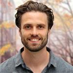 Freelancer Henrik Engedal