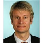 Freelancer Dennis Volkov