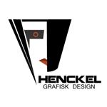Freelancer Kenneth  Henckel