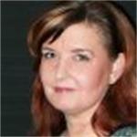 Freelancer Gitte Bredal Jørgensen