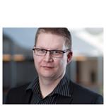 Freelancer Nicolaj Nyvang