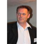 Freelancer Jacob Franck Petersen