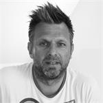 Freelancer Karsten Brøndum
