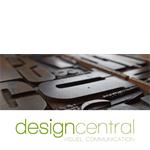 Freelancer Cebrina Rasmussen