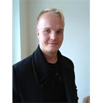 Freelancer Thomas Hermansen