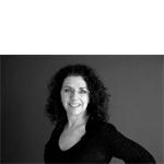 Freelancer Annemarie Winhter