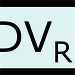 Freelancer Dansk Virksomhedsrådgiverdatabase