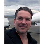 Freelancer Peter  Christiansen