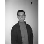 Freelancer Jesper Jensen