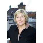 Freelancer Mette  Weber