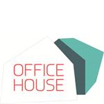 Freelancer Anne-Mette Rasmussen