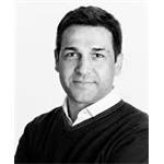 Freelancer Salim Malik