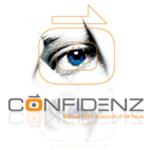 Freelancer Jørn  Andersen