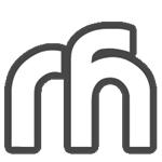 Freelancer Rasmus Jørgensen