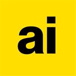 Freelancer Andreas Iversen