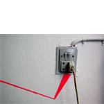 Freelancer Daniel Toke Hansen