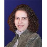 Freelancer Marharyta Møberg