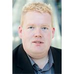 Freelancer Jesper Thorne
