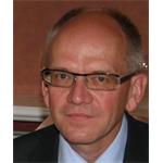 Freelancer Jens Hørup