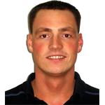 Freelancer Morten Andersen