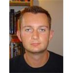 Freelancer Ulrich Solberg