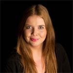 Freelancer Terese Ask