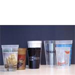 Freelancer Jørn Mortensen