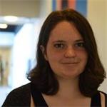 Freelancer Nita Toftegaard