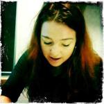 Freelancer Britt Svejstrup Jochumsen