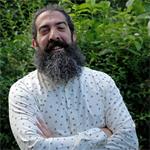 Freelancer Marcelo Plata