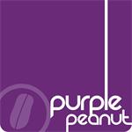 Freelancer Jan Christensen