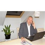 Freelancer Troels Philippsen