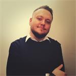 Freelancer Sasa Nikolic