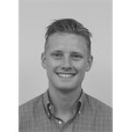 Freelancer sebastian benoit pedersson