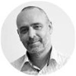 Freelancer Peter Baungaard Holmelin