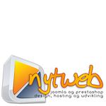 Freelancer Kenneth Nielsen