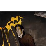 Freelancer Rasmus P.