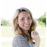 Freelancer Louise Rønn Svane